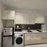 1 Habitación Departamento en alquiler en The Orchard Residences, Chatsworth