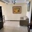 3 Habitación Casa en alquiler en Costa Rica, Heredia, Heredia, Costa Rica