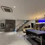 7 Habitación Casa en venta en Nong Prue, Pattaya, Nong Prue, Pattaya, Chon Buri, Tailandia