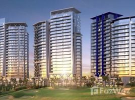 Studio Appartement zu verkaufen im Artesia, Artesia, DAMAC Hills (Akoya by DAMAC), Dubai