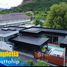 4 спален Вилла for rent in Phlu Ta Luang, Паттайя, Phlu Ta Luang