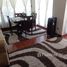 2 Habitación Apartamento en venta en Vina del Mar, Valparaiso, Valparaíso