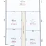  Land for sale in Chang Phueak, Chiang Mai, Chang Phueak