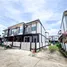ขายบ้านเดี่ยว 3 ห้องนอน ในโครงการ Gusto Rama 2, ท่าข้าม