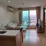 1 Bedroom Apartment for rent at Rhythm Ratchada - Huai Khwang, Din Daeng, Din Daeng