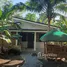 2 спален Дом for sale in Филиппины, San Francisco, Cebu, Central Visayas, Филиппины