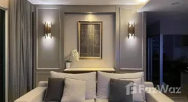 Available Units at Centric Sathorn - Saint Louis