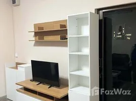 1 Bedroom Condo for rent at The Seed Phaholyothin, Sam Sen Nai