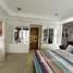 1 Bedroom Apartment for rent at View Talay Residence 6, Na Kluea