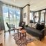 2 Bedroom Apartment for rent at Zcape X2, Choeng Thale, Thalang