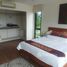 3 Bedroom Townhouse for sale at Laguna Park 2 , Choeng Thale