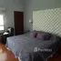 4 Bedroom House for sale in Peru, Jesus Maria, Lima, Lima, Peru