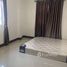 3 Bedroom House for sale at Lalitta House, Chai Sathan, Saraphi