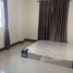 3 Bedroom House for sale at Lalitta House, Chai Sathan