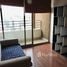 2 Bedroom Apartment for rent at Santiago, Puente Alto