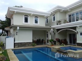 9 Bedrooms House for sale in Cagayan de Oro City, Northern Mindanao Xavier Estates