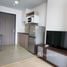 1 Bedroom Condo for rent at Supalai Loft Prajadhipok - Wongwian Yai, Somdet Chaophraya, Khlong San, Bangkok, Thailand
