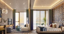 Unidades disponibles en Bellevue Beachfront Condo