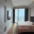 3 спален Кондо на продажу в The Residences Mandarin Oriental Bangkok, Khlong Ton Sai, Кхлонг Сан, Бангкок, Таиланд