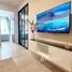 1 Bedroom Condo for rent at Belgravia Ratchada 17, Din Daeng, Din Daeng, Bangkok, Thailand