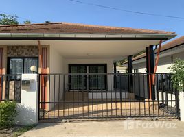 2 Schlafzimmern Haus zu verkaufen in Pa Khlok, Phuket The Wish Paklok 2