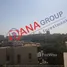 4 Bedroom Townhouse for sale at Allegria, Sheikh Zayed Compounds, Sheikh Zayed City