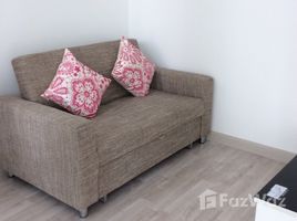 2 Bedroom Condo for sale at Ideo Mobi Sukhumvit 81, Bang Chak, Phra Khanong