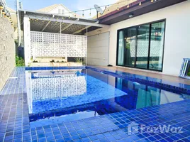 3 Bedroom Villa for rent at One O Two Place, Nong Kae, Hua Hin