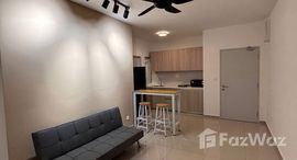 Unités disponibles à Verdon Parc