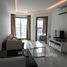 1 Bedroom Condo for rent at Laguna Beach Resort 3 - The Maldives, Nong Prue