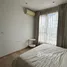 1 Bedroom Condo for sale at HQ By Sansiri, Khlong Tan Nuea, Watthana, Bangkok, Thailand