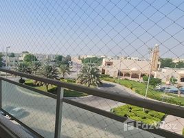 2 Bedroom Apartment for sale at Tower 9, Al Reef Downtown