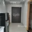 2 chambre Condominium à louer à , Tan Son Nhi, Tan Phu, Ho Chi Minh City