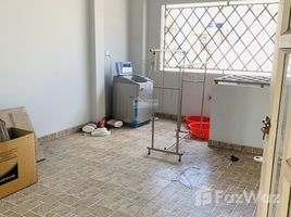 Studio House for sale in Ward 10, Tan Binh, Ward 10