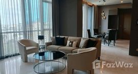 ยูนิตที่เหลืออยู่ในโครงการ The Monument Thong Lo