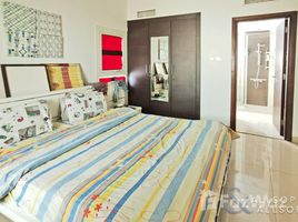 3 Bedroom Penthouse for sale at Centrium Tower 3, Centrium Towers, Dubai Production City (IMPZ)