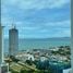 1 Bedroom Condo for sale at The Twin Tower Jomtien, Nong Prue, Pattaya, Chon Buri, Thailand