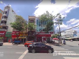 Studio Haus zu verkaufen in Binh Thanh, Ho Chi Minh City, Ward 26