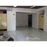 2 Quarto Apartamento for sale at Vila Assunção, Pesquisar, Bertioga