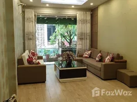 4 Bedroom House for sale in Tu Liem, Hanoi, Co Nhue, Tu Liem