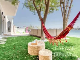 4 спален Вилла на продажу в Garden Homes Frond C, Garden Homes, Palm Jumeirah