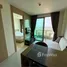 อพาร์ทเม้นท์ 1 ห้องนอน ให้เช่า ในโครงการ The Riviera Jomtien, เมืองพัทยา