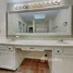 Studio Penthouse for rent at KLCC, Bandar Kuala Lumpur