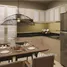 2 Habitación Departamento en venta en Woodsville Crest, Paranaque City