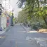  Land for sale in Khlong Toei Nuea, Bangkok, Khlong Toei Nuea