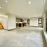 5 Schlafzimmer Villa zu verkaufen in Las Pinas City, Metro Manila, Las Pinas City