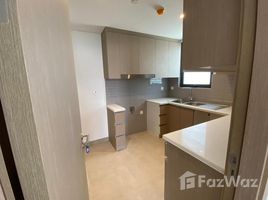 3 спален Квартира на продажу в Sapphire Beach Residence, Maryam Island, Sharjah