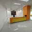 177 m2 Office for rent at Bangna Complex Office Tower, Bang Na, Bang Na, Bangkok