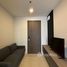 1 спален Кондо в аренду в The Privacy Jatujak, Chomphon