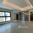 3 غرفة نوم تاون هاوس للبيع في Sharjah Sustainable City, Al Raqaib 2, Al Raqaib, عجمان